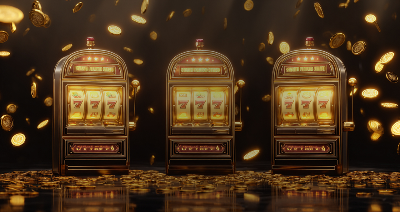 Jupiter Club Casino