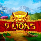 9 Lions