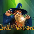Bell Wizard