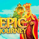 Epic Journey