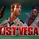 Lost Vegas