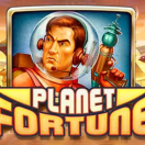 Planet Fortune