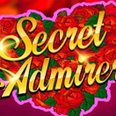 Secret Admirer